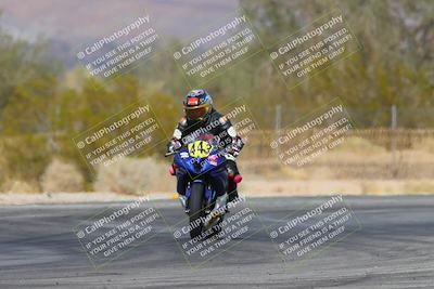 media/Feb-09-2025-CVMA (Sun) [[503986ac15]]/Race 11-Amateur Supersport Open/